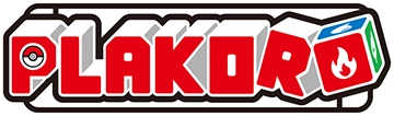 PLAKORO